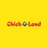 Chick-O-Land, Southampton