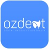 Ozdent