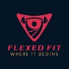 Flexed Fitness