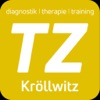 Therapiezentrum Kröllwitz