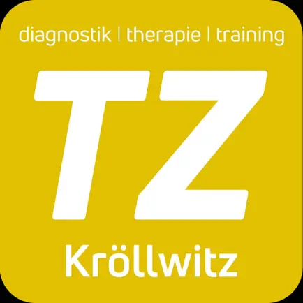 Therapiezentrum Kröllwitz Cheats