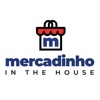 Mercadinho In The House