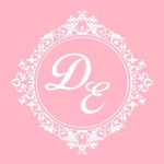 Day Eventos