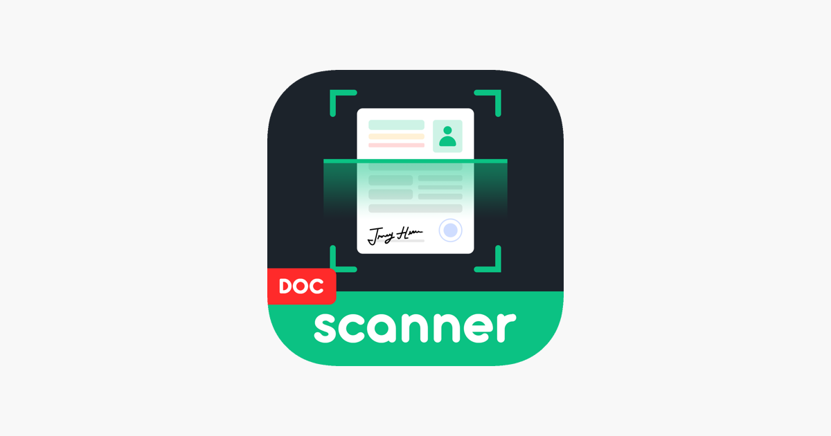 doc-scanner-phone-pdf-creator-na-app-store