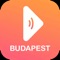 "Awesome Budapest" is the ULTIMATE personal tour guide app for Budapest, Hungary's #1 tourist destination