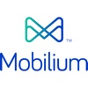 Mobilium Studio