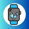 Get Watch-AI for iOS, iPhone, iPad Aso Report