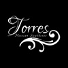 Torres Mexican Steakhouse