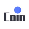 FlipCoin: real coin simulator