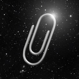 Universal Paperclips™