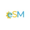 ESM - Cyber Advance Solutions