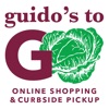 Guido's