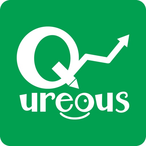 Qureous高校数学