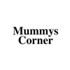 Mummys Corner