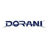 Dorani IP Viewer