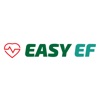 Easy EF
