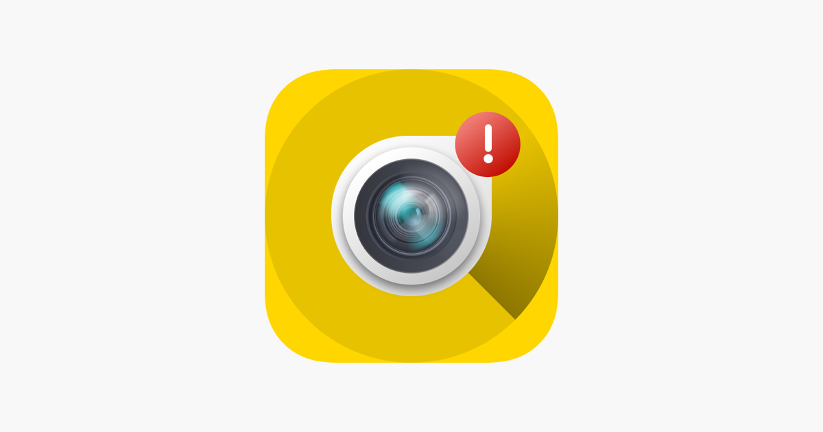 spycam-hidden-device-detector-on-the-app-store