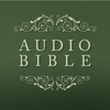 Audio Bible: God's Word Spoken - David Butler