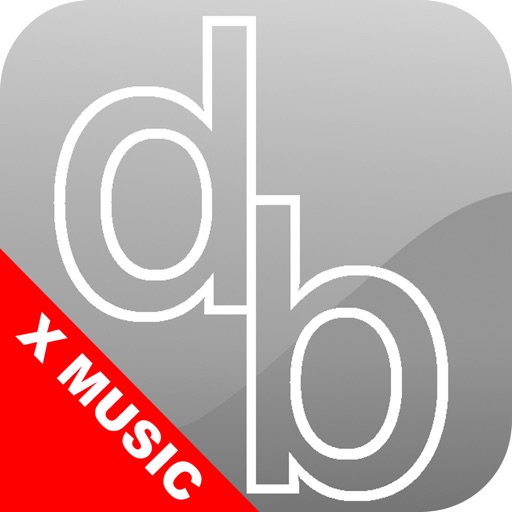 DeCiBeLL X Music