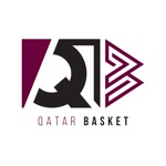 Qatar Basket