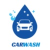 N&H Auto Carwash