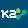 K2 Network