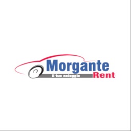 MORGANTE RENT