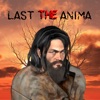 LAST THE ANIMA