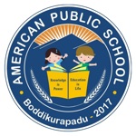 American Public School