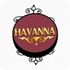 HAVANNA Restaurant