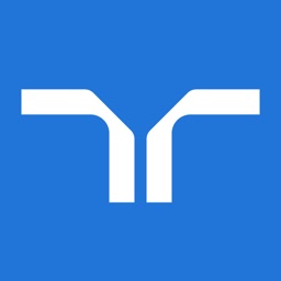 Mein Randstad