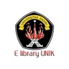 E library UNIK