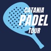 Catania Padel Tour
