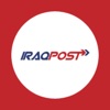 Iraq Post