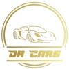 Dr Cars