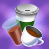 Coffee Maker 3D