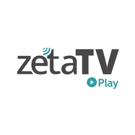 ZetaTV Play Cheats