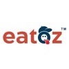 Eatoz Restaurant