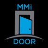 MMI Door