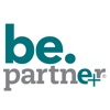 BePartner