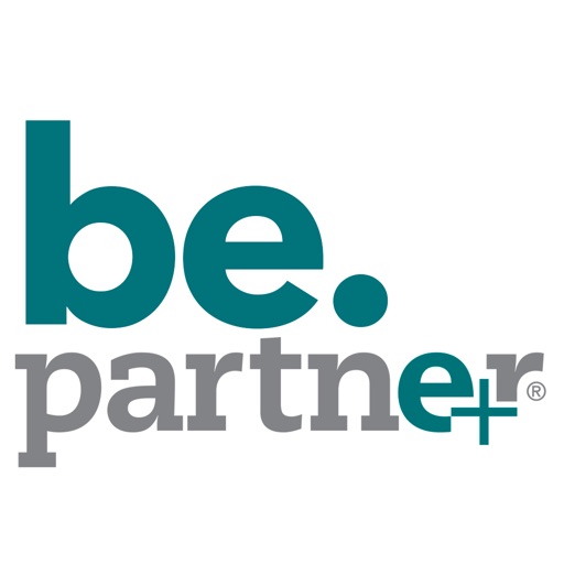 BePartner