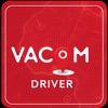 Vacom Driver