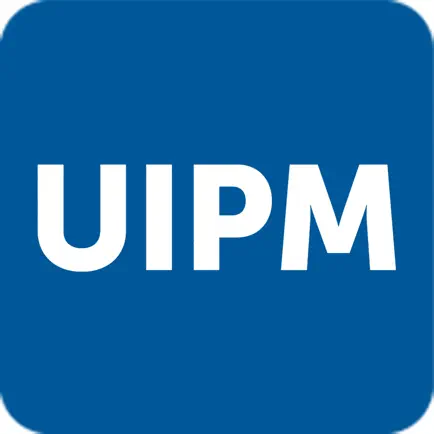 UIPM Central Cheats