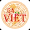 Viet54.vn