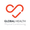 Global Health