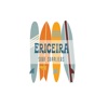 Ericeira Surf Suppliers