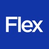 Flex - Rideshare & Taxi