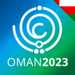 Oman 2023