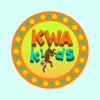 KWA Kids