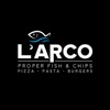 Larco Fish & Chips